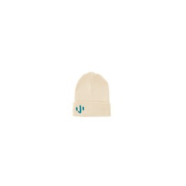 Wiji-Surf-Beanie-cappello-donna-lato 4